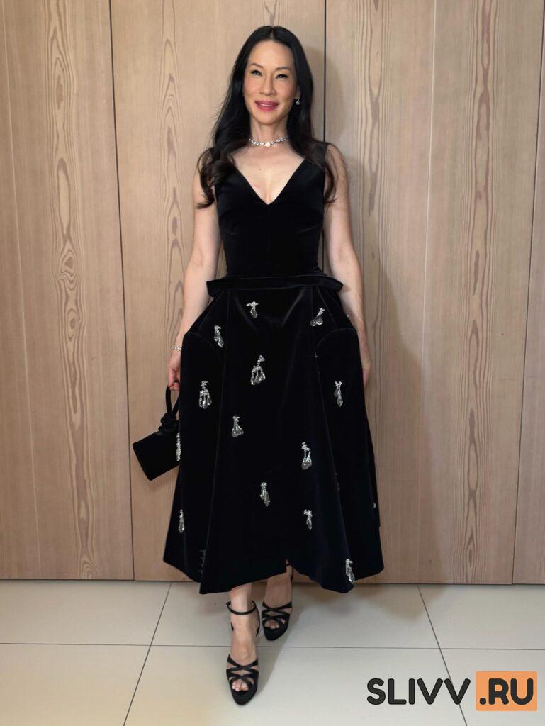 Слив Lucy Liu 27 Слитые Фото Слив Lucy Liu 26 Слив Фото, Слив Lucy Liu Слитые Горячие Фото 26
