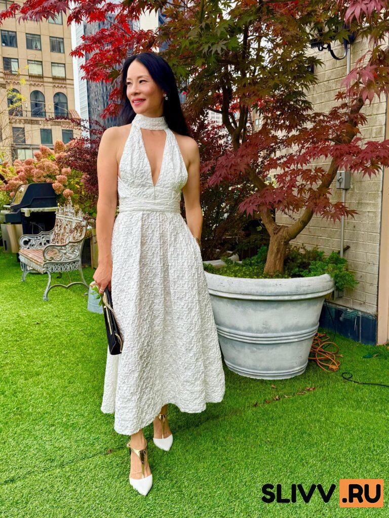 Слив Lucy Liu 17 Слитые Фото Слив Lucy Liu 16 Слив Фото, Слив Lucy Liu Слитые Горячие Фото 16