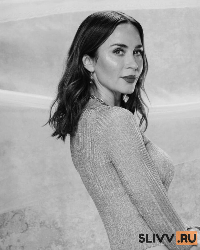 Слив Emily Blunt 13 Слитые Фото Слив Emily Blunt 12 Слив Фото, Слив Emily Blunt Слитые Горячие Фото 12