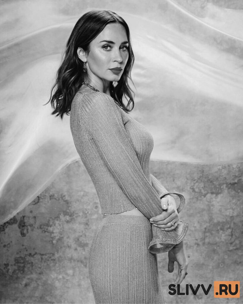 Слив Emily Blunt 15 Слитые Фото Слив Emily Blunt 14 Слив Фото, Слив Emily Blunt Слитые Горячие Фото 14