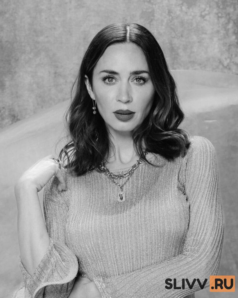 Слив Emily Blunt 11 Слитые Фото Слив Emily Blunt 10 Слив Фото, Слив Emily Blunt Слитые Горячие Фото 10