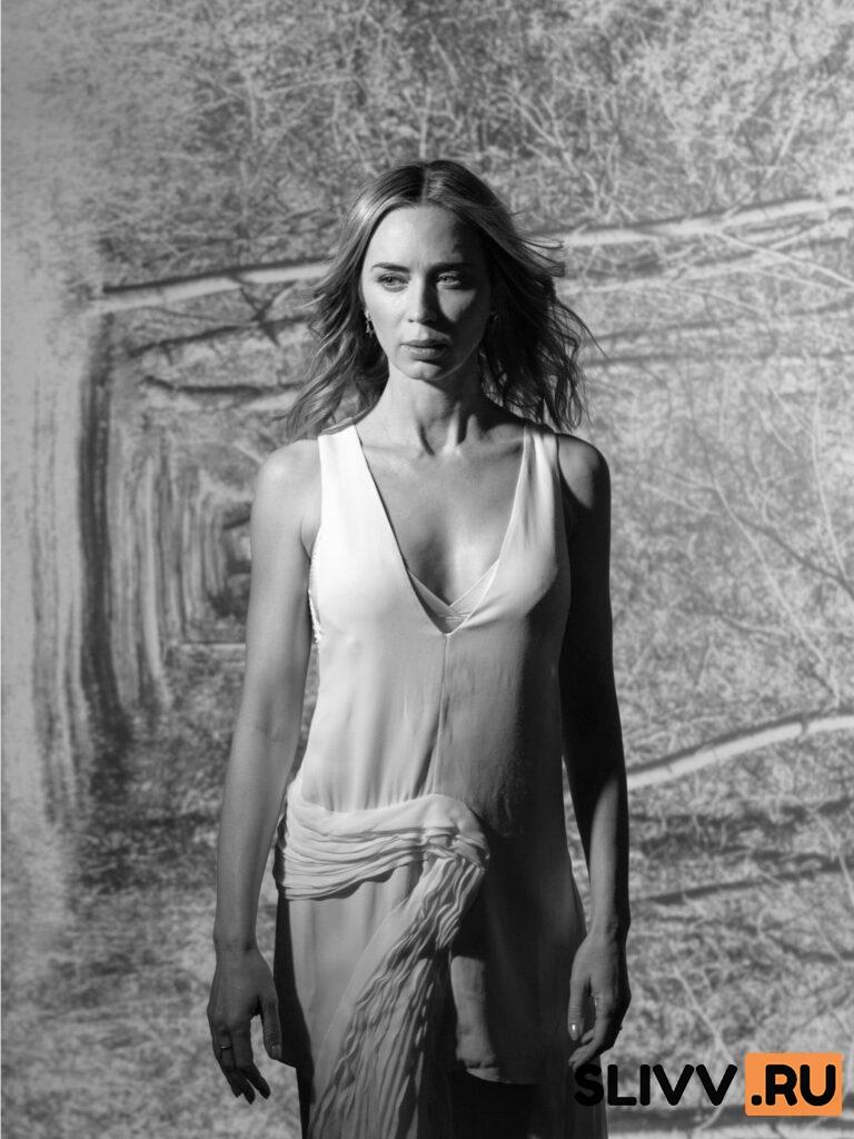 Слив Emily Blunt 19 Слитые Фото Слив Emily Blunt 18 Слив Фото, Слив Emily Blunt Слитые Горячие Фото 18