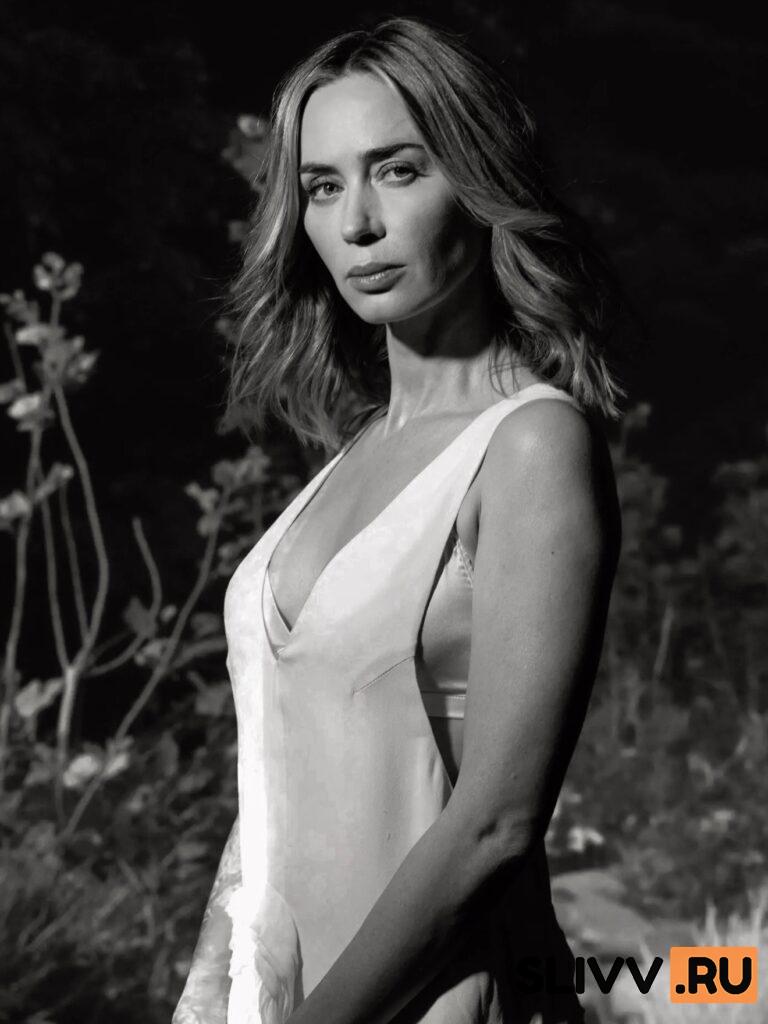 Слив Emily Blunt 21 Слитые Фото Слив Emily Blunt 20 Слив Фото, Слив Emily Blunt Слитые Горячие Фото 20