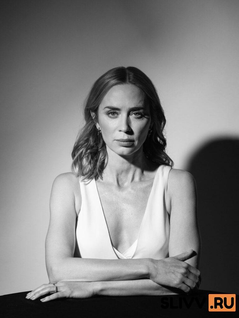 Слив Emily Blunt 17 Слитые Фото Слив Emily Blunt 16 Слив Фото, Слив Emily Blunt Слитые Горячие Фото 16