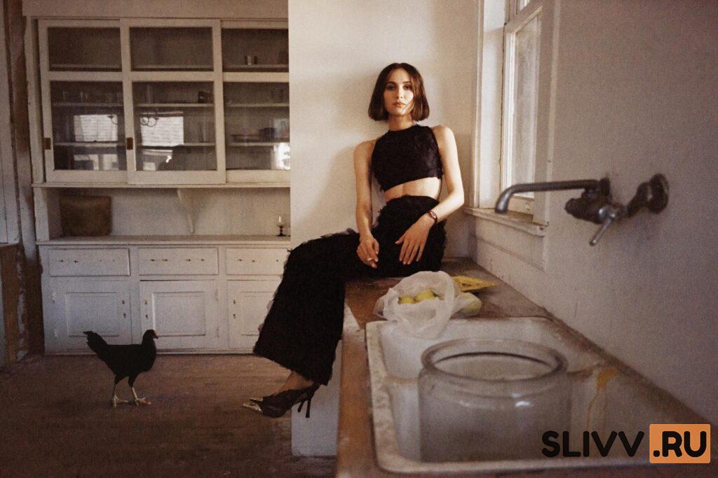Слив Maude Apatow 11 Слитые Фото Слив Maude Apatow 10 Слив Фото, Слив Maude Apatow Слитые Горячие Фото 10
