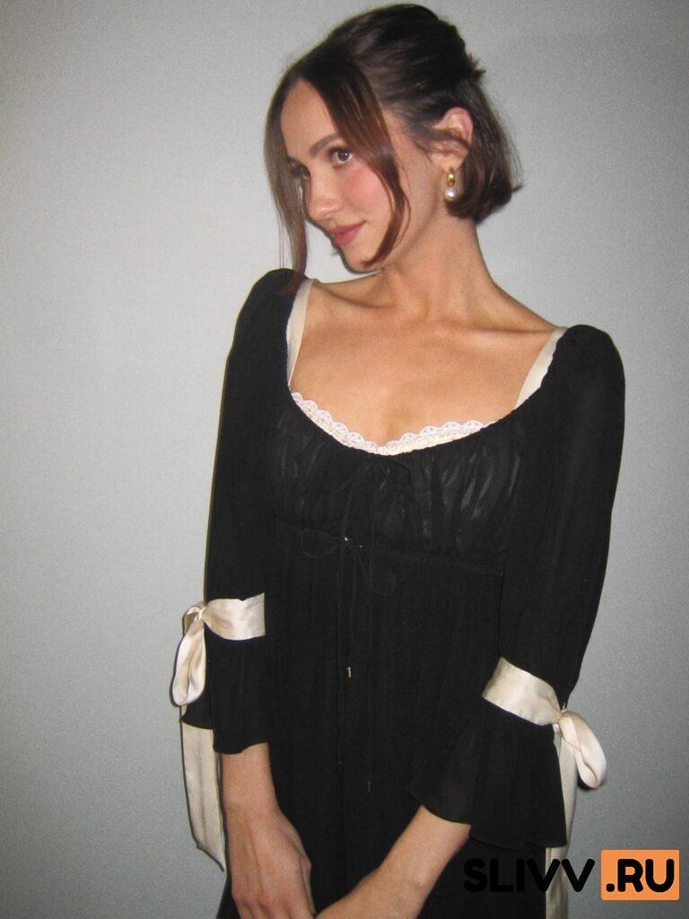 Слив Maude Apatow 19 Слитые Фото Слив Maude Apatow 18 Слив Фото, Слив Maude Apatow Слитые Горячие Фото 18