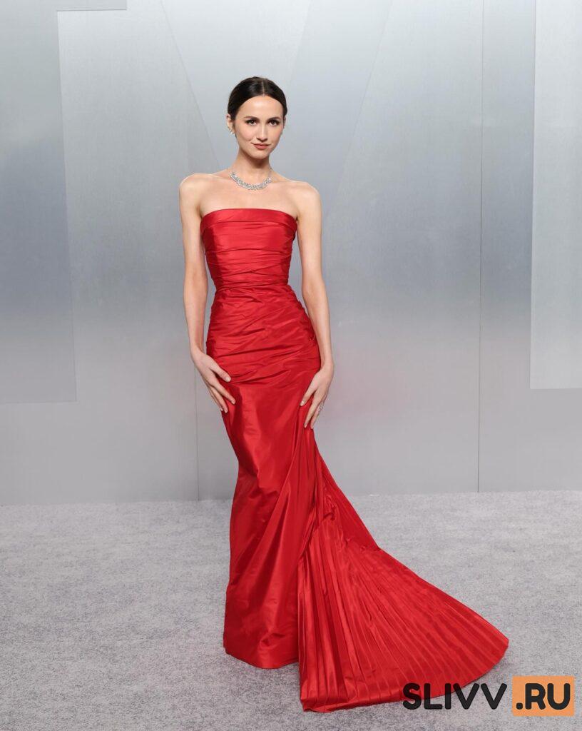 Слив Maude Apatow 15 Слитые Фото Слив Maude Apatow 14 Слив Фото, Слив Maude Apatow Слитые Горячие Фото 14