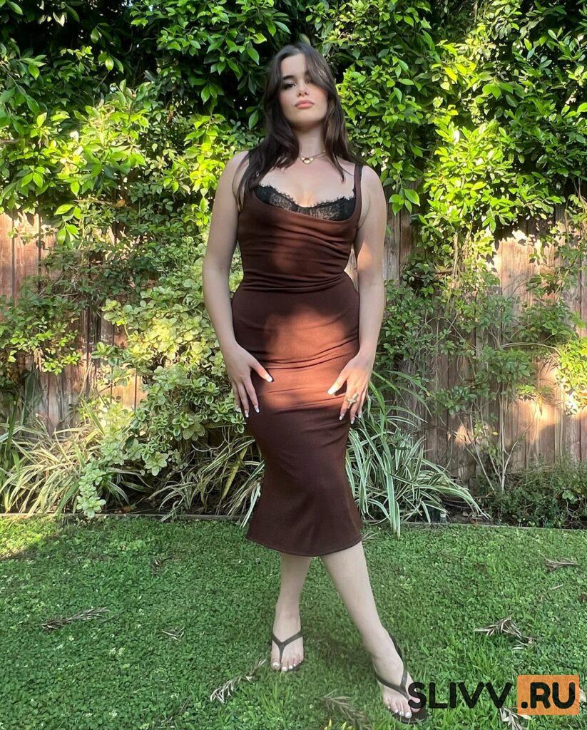 Слив Barbie Ferreira 9 Слитые Фото Слив Barbie Ferreira 8 Слив Фото, Слив Barbie Ferreira Слитые Горячие Фото 8