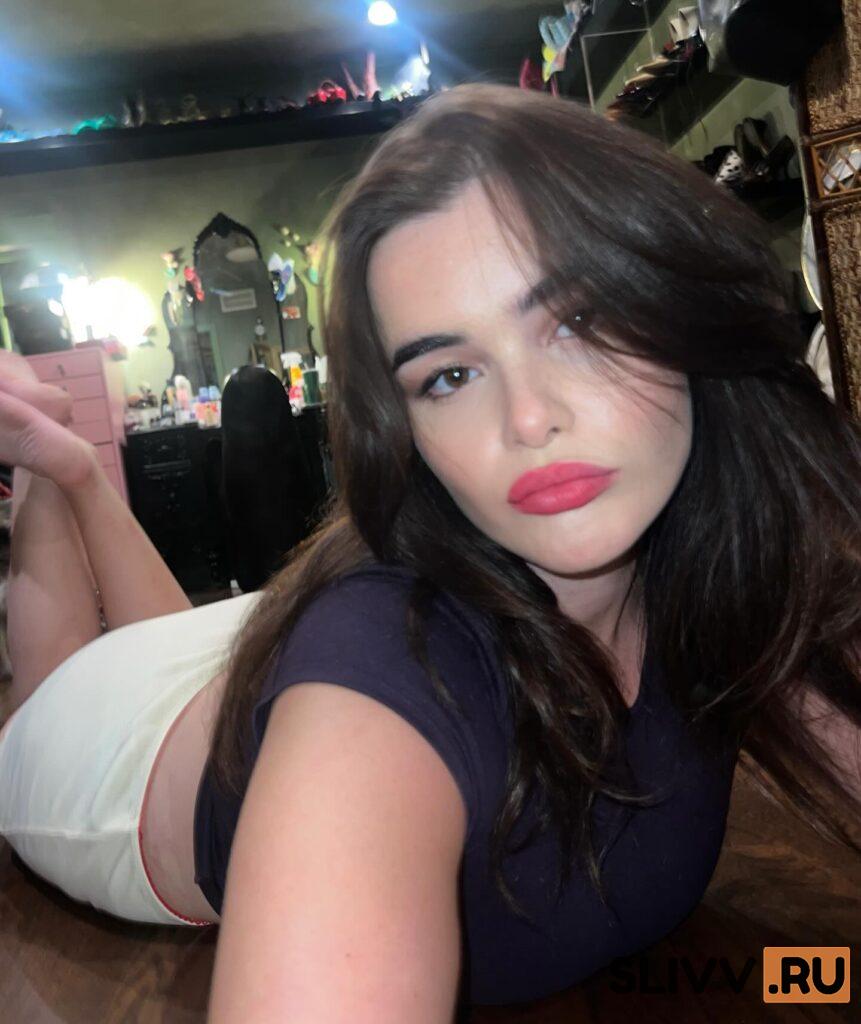 Слив Barbie Ferreira 7 Слитые Фото Слив Barbie Ferreira 6 Слив Фото, Слив Barbie Ferreira Слитые Горячие Фото 6
