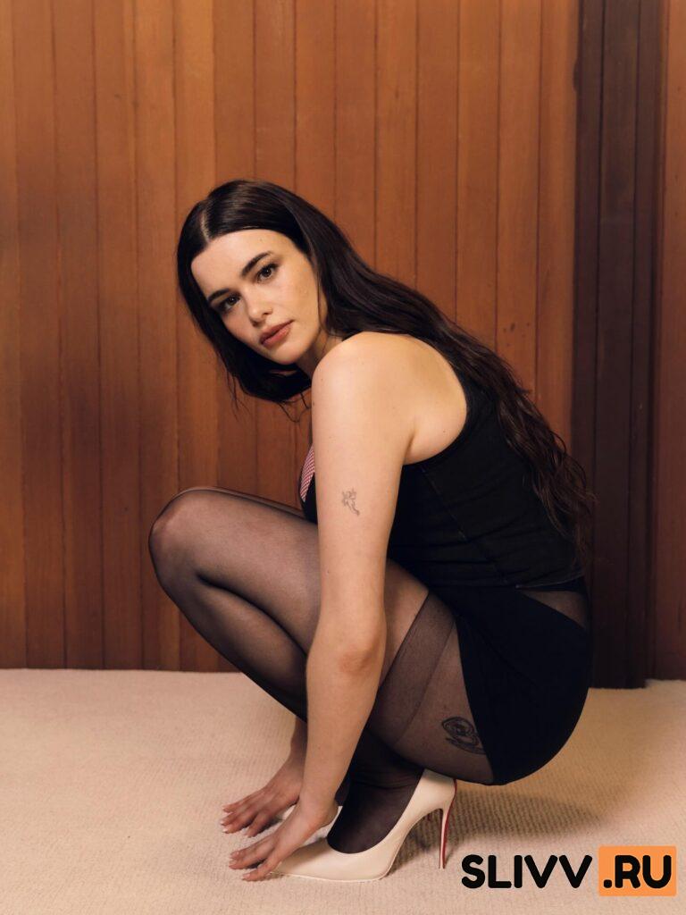 Слив Barbie Ferreira 25 Слитые Фото Слив Barbie Ferreira 24 Слив Фото, Слив Barbie Ferreira Слитые Горячие Фото 24