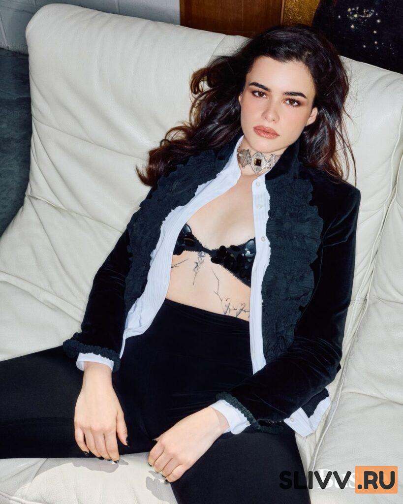 Слив Barbie Ferreira 43 Слитые Фото Слив Barbie Ferreira 42 Слив Фото, Слив Barbie Ferreira Слитые Горячие Фото 42