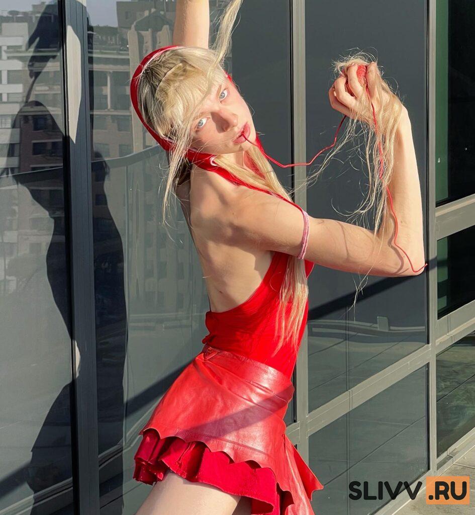Слив Hunter Schafer 11 Слитые Фото Слив Hunter Schafer 10 Слив Фото, Слив Hunter Schafer Слитые Горячие Фото 10