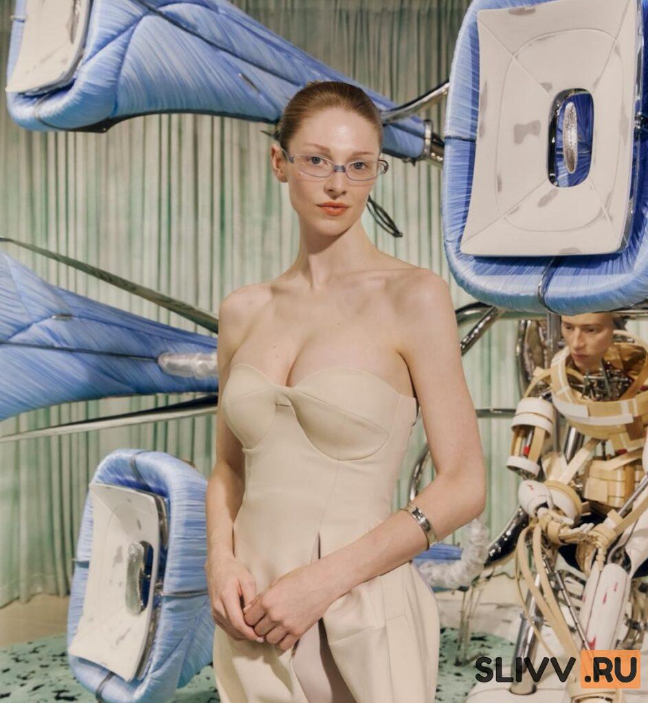 Слив Hunter Schafer 25 Слитые Фото Слив Hunter Schafer 24 Слив Фото, Слив Hunter Schafer Слитые Горячие Фото 24
