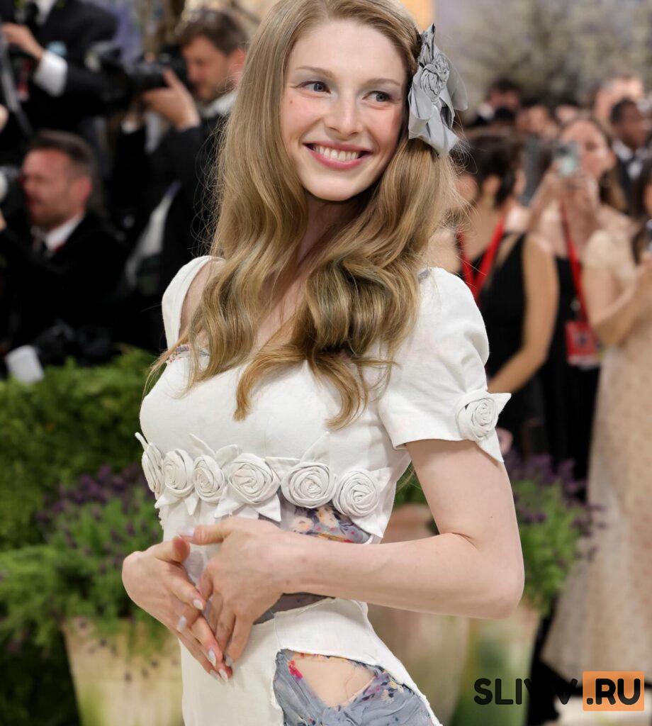 Слив Hunter Schafer 27 Слитые Фото Слив Hunter Schafer 26 Слив Фото, Слив Hunter Schafer Слитые Горячие Фото 26