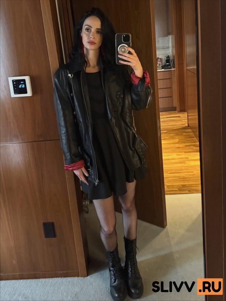 Слив Krysten Ritter 21 Слитые Фото Слив Krysten Ritter 20 Слив Фото, Слив Krysten Ritter Слитые Горячие Фото 20