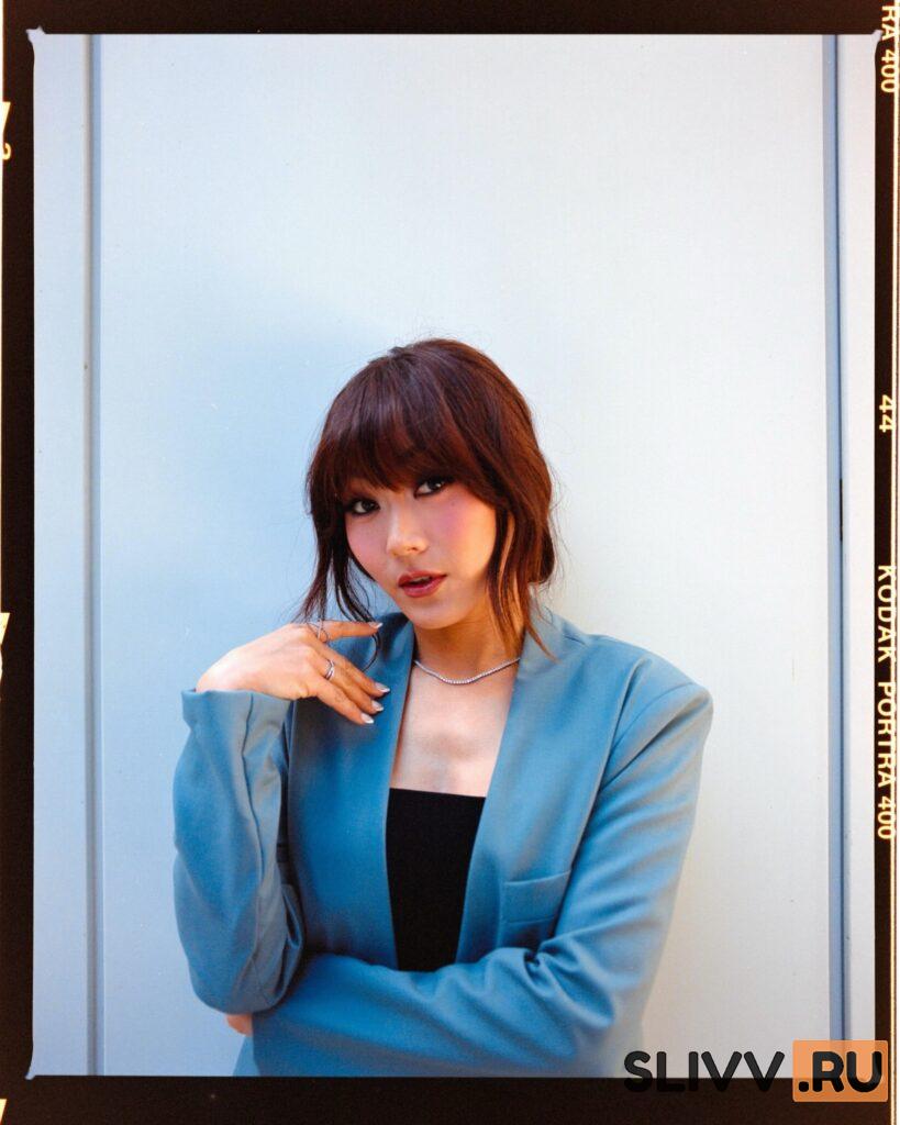 Слив Karen Fukuhara 35 Слитые Фото Слив Karen Fukuhara 34 Слив Фото, Слив Karen Fukuhara Слитые Горячие Фото 34