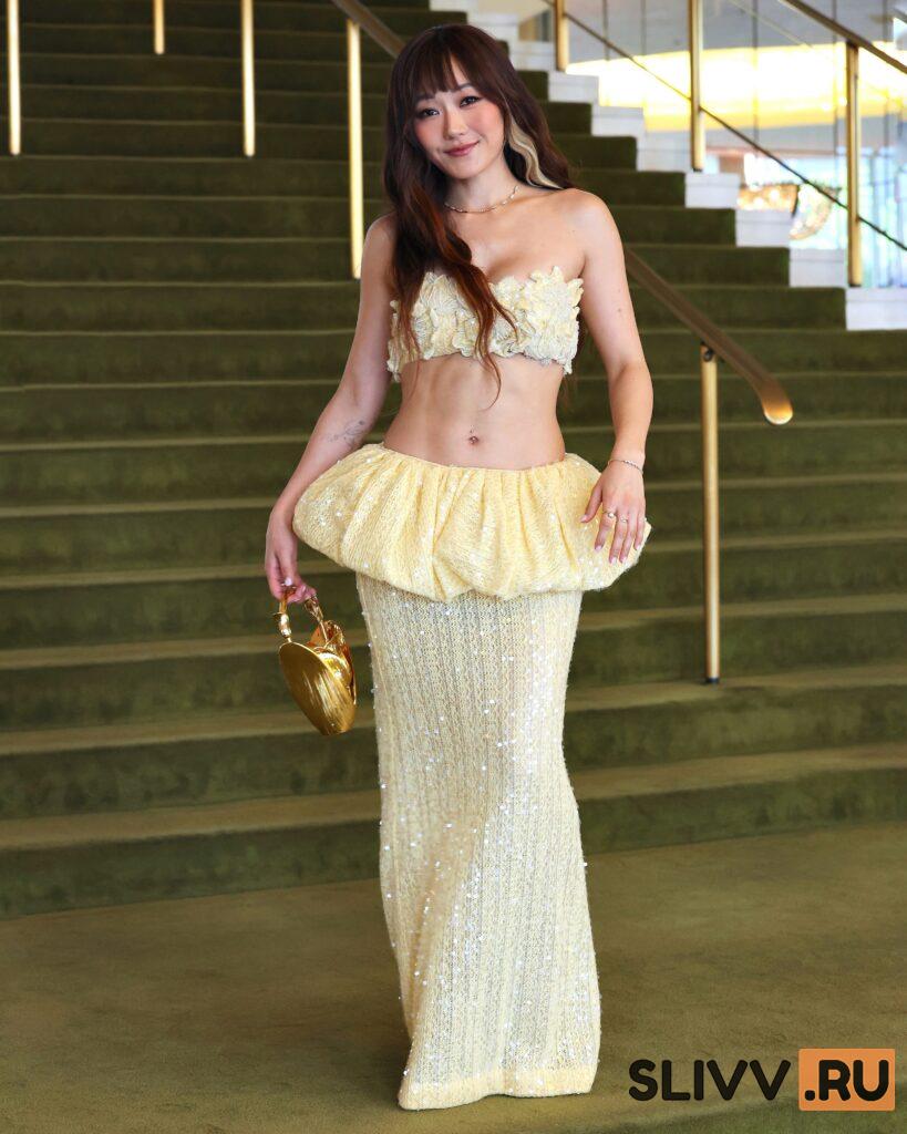 Слив Karen Fukuhara 29 Слитые Фото Слив Karen Fukuhara 28 Слив Фото, Слив Karen Fukuhara Слитые Горячие Фото 28