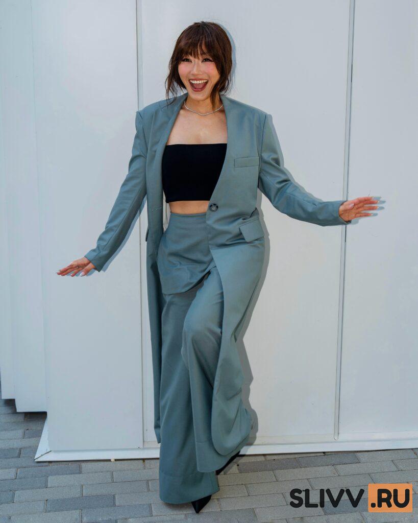 Слив Karen Fukuhara 33 Слитые Фото Слив Karen Fukuhara 32 Слив Фото, Слив Karen Fukuhara Слитые Горячие Фото 32