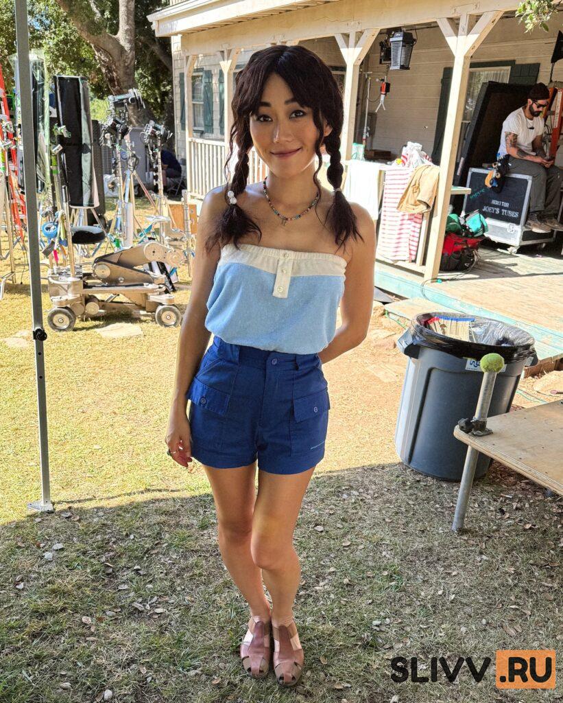 Слив Karen Fukuhara 27 Слитые Фото Слив Karen Fukuhara 26 Слив Фото, Слив Karen Fukuhara Слитые Горячие Фото 26