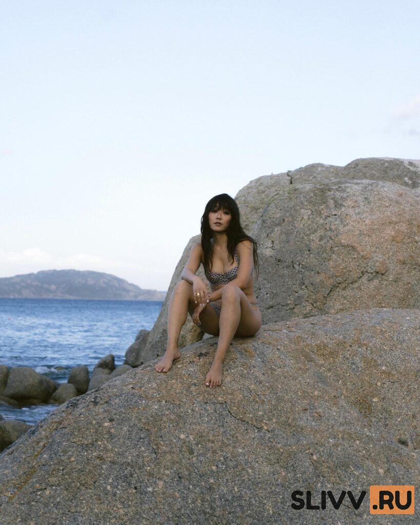 Слив Karen Fukuhara 25 Слитые Фото Слив Karen Fukuhara 24 Слив Фото, Слив Karen Fukuhara Слитые Горячие Фото 24