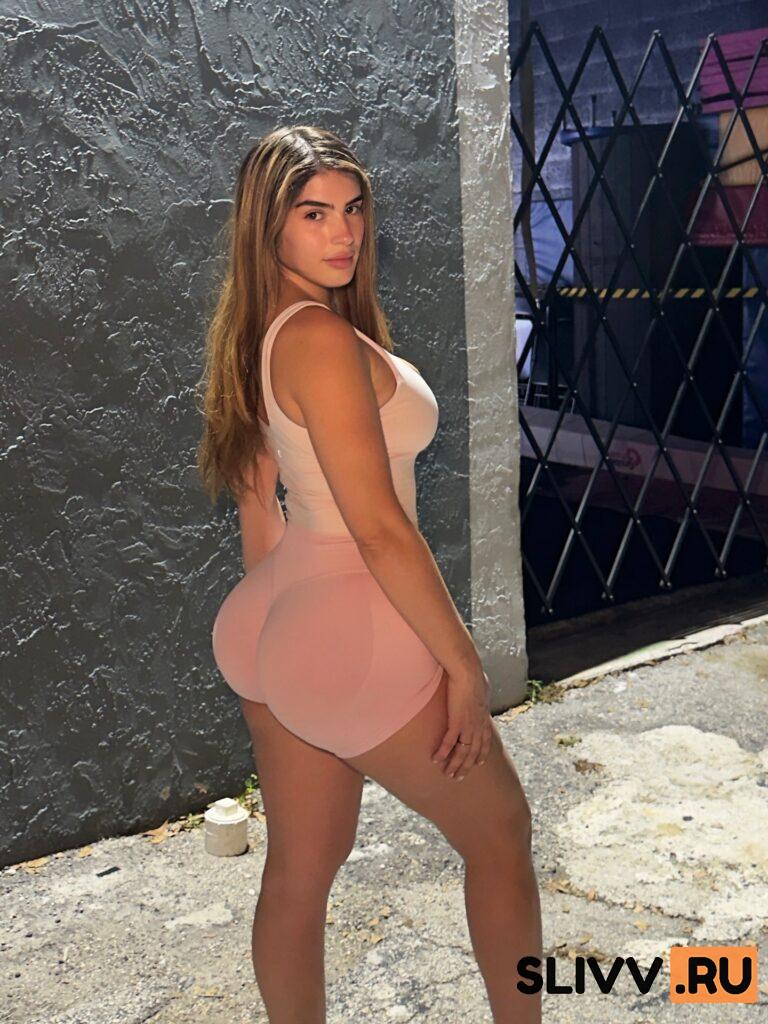 Слив Jessy Ren 21 Слитые Фото Слив Jessy Ren 20 Слив Фото, Слив Jessy Ren Слитые Горячие Фото 20