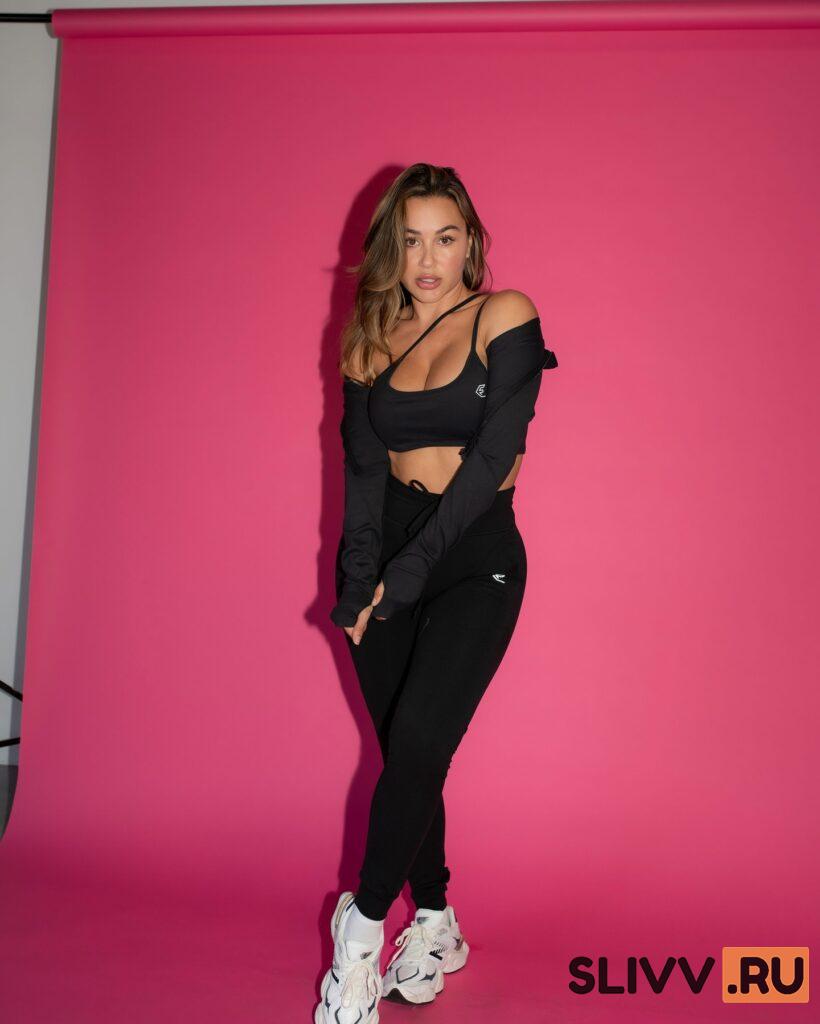 Слив Ana Cheri 19 Слитые Фото Слив Ana Cheri 18 Слив Фото, Слив Ana Cheri Слитые Горячие Фото 18