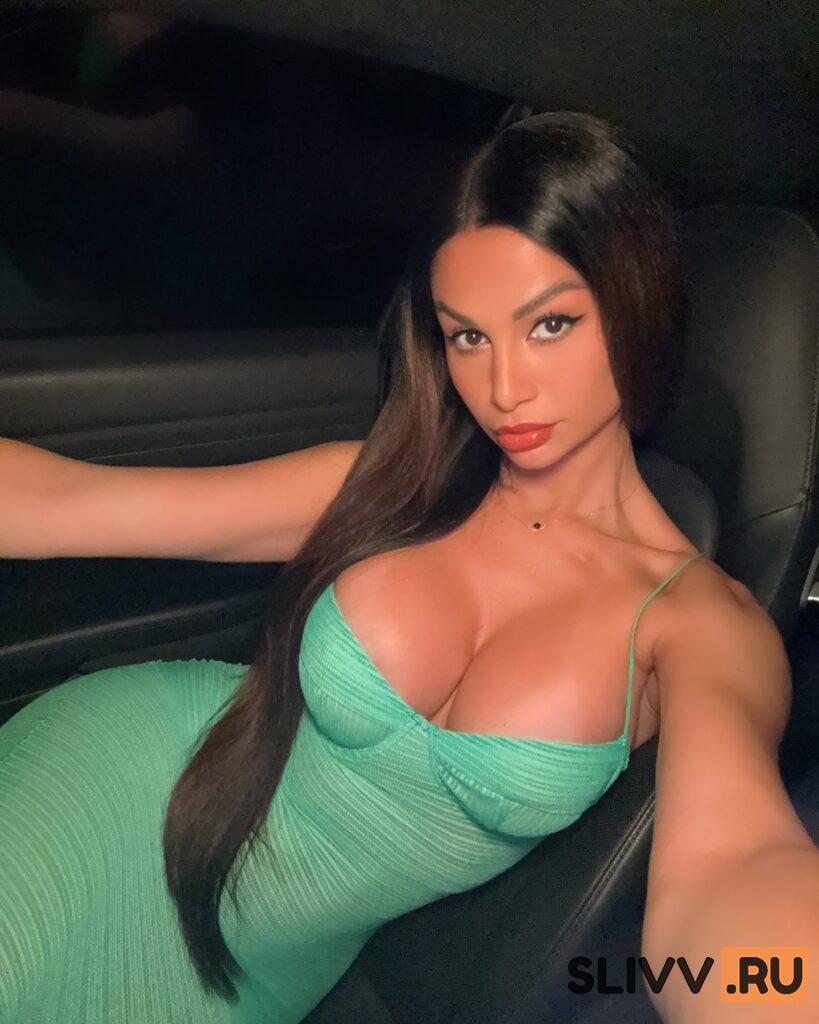 Слив Eriana Blanco 13 Слитые Фото Слив Eriana Blanco 12 Слив Фото, Слив Eriana Blanco Слитые Горячие Фото 12