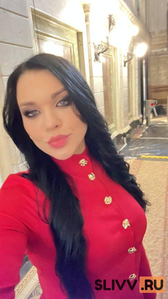 Слив Анна Вартюхова 13 Слитые Фото Слив Анна Вартюхова 12 Слив Фото, Слив Анна Вартюхова Слитые Горячие Фото 12
