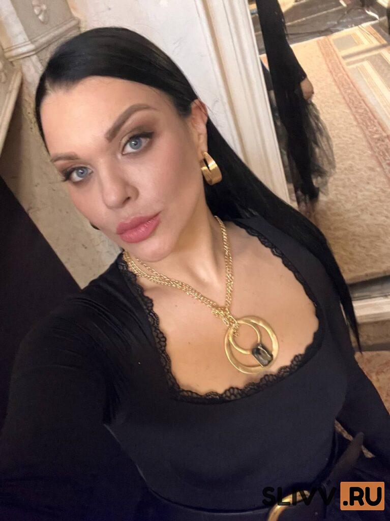 Слив Анна Вартюхова 9 Слитые Фото Слив Анна Вартюхова 8 Слив Фото, Слив Анна Вартюхова Слитые Горячие Фото 8