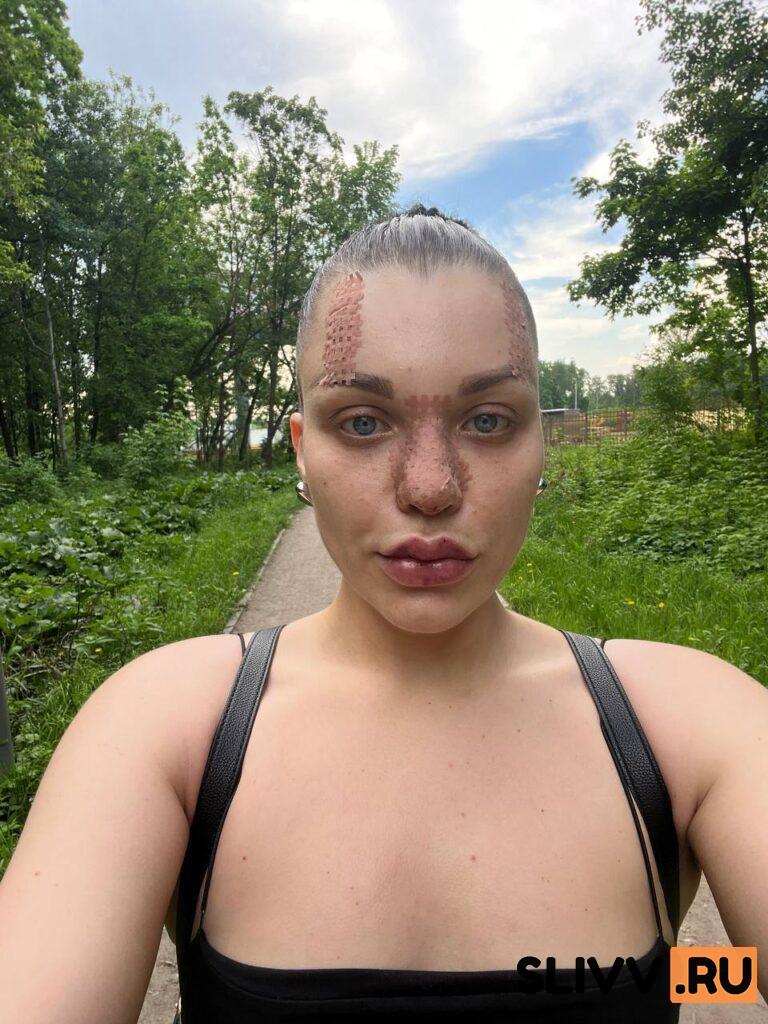 Слив Анна Вартюхова 19 Слитые Фото Слив Анна Вартюхова 18 Слив Фото, Слив Анна Вартюхова Слитые Горячие Фото 18