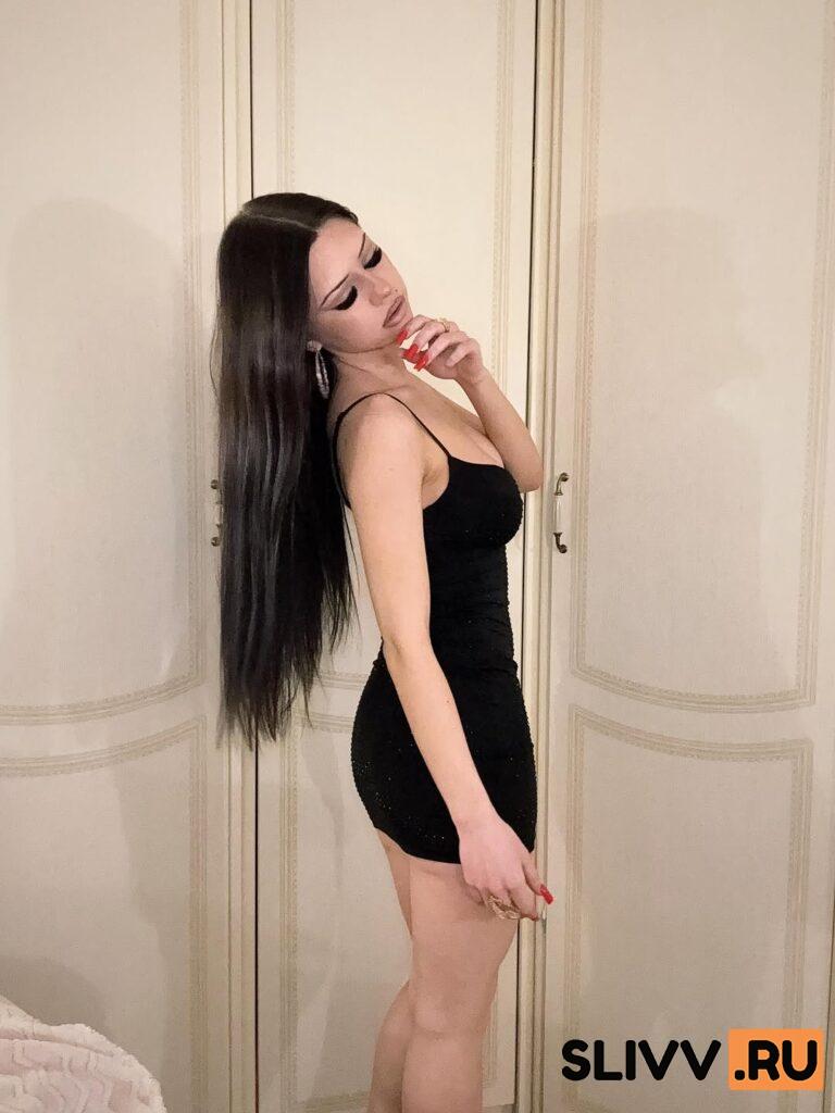 Слив Tekila.k 17 Слитые Фото Слив Tekila.k 16 Слив Фото, Слив Tekila.k Слитые Горячие Фото 16