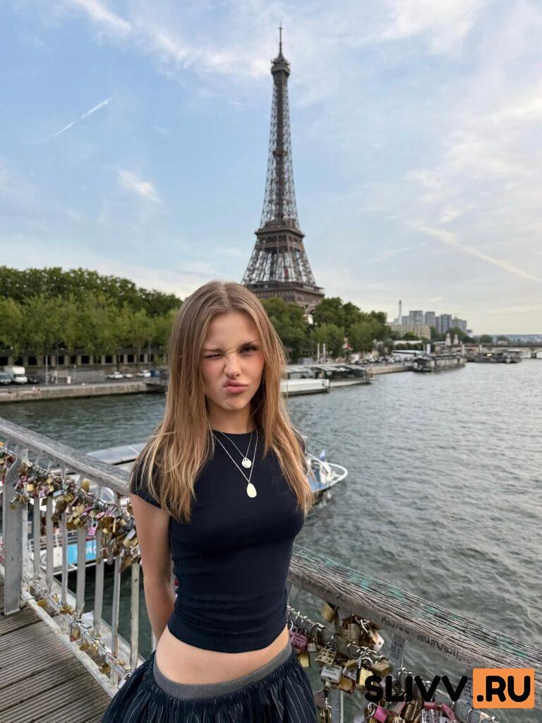 Слив Neverovichkate 13 Слитые Фото Слив Neverovichkate 12 Слив Фото, Слив Neverovichkate Слитые Горячие Фото 12
