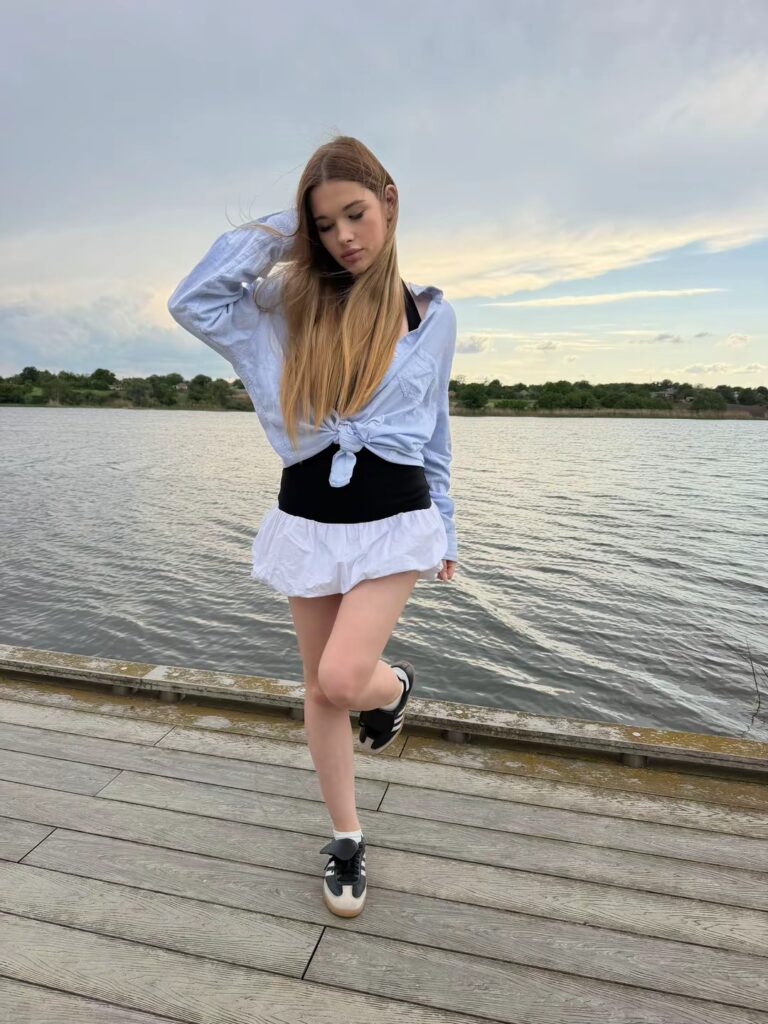 Слив Inndeksss 27 Слитые Фото Слив Inndeksss 26 Слив Фото, Слив Inndeksss Слитые Горячие Фото 26