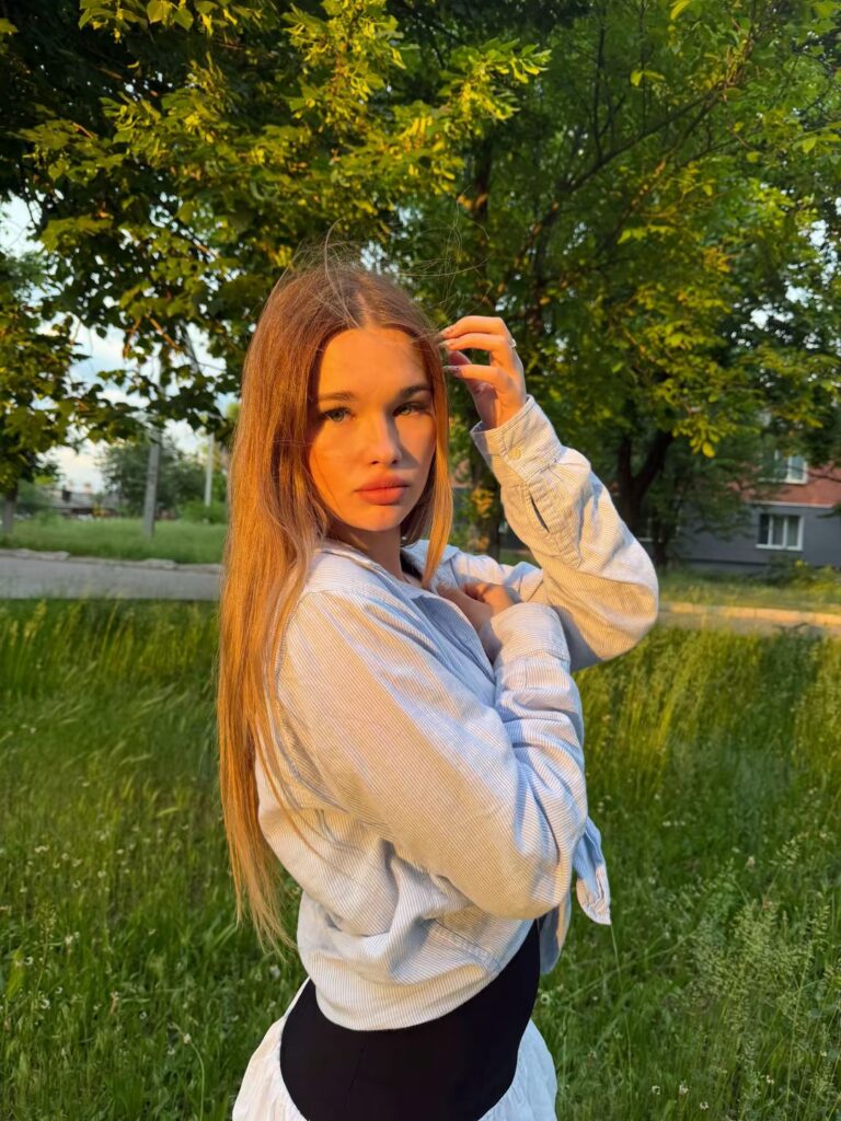 Слив Inndeksss 25 Слитые Фото Слив Inndeksss 24 Слив Фото, Слив Inndeksss Слитые Горячие Фото 24