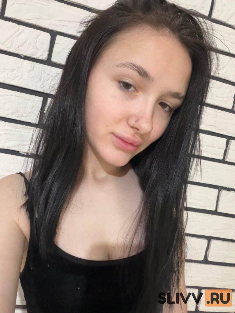 Слив Jesydyinf 13 Слитые Фото Слив Jesydyinf 12 Слив Фото, Слив Jesydyinf Слитые Горячие Фото 12
