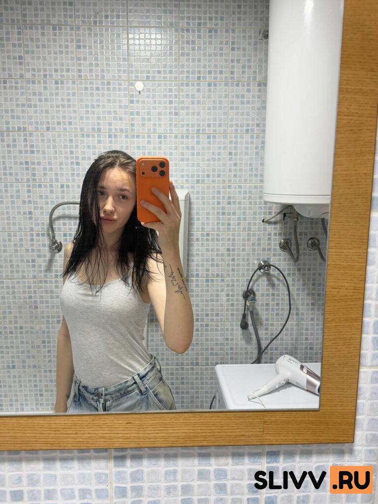 Слив Jesydyinf 27 Слитые Фото Слив Jesydyinf 26 Слив Фото, Слив Jesydyinf Слитые Горячие Фото 26