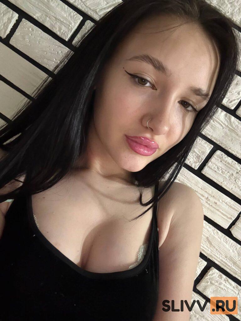 Слив Jesydyinf 15 Слитые Фото Слив Jesydyinf 14 Слив Фото, Слив Jesydyinf Слитые Горячие Фото 14