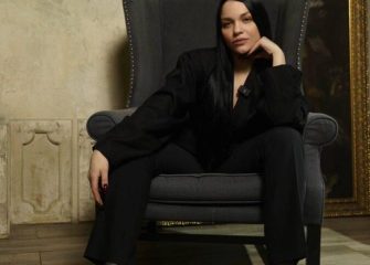 Слив Анна Вартюхова 45 Слитые Фото Слив Анна Вартюхова 44 Слив Фото, Слив Анна Вартюхова Слитые Горячие Фото 44