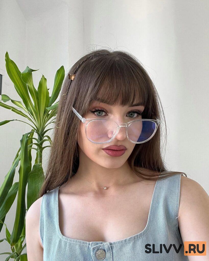 Слив Alenych 5 Слитые Фото Слив Alenych 4 Слив Фото, Слив Alenych Слитые Горячие Фото 4