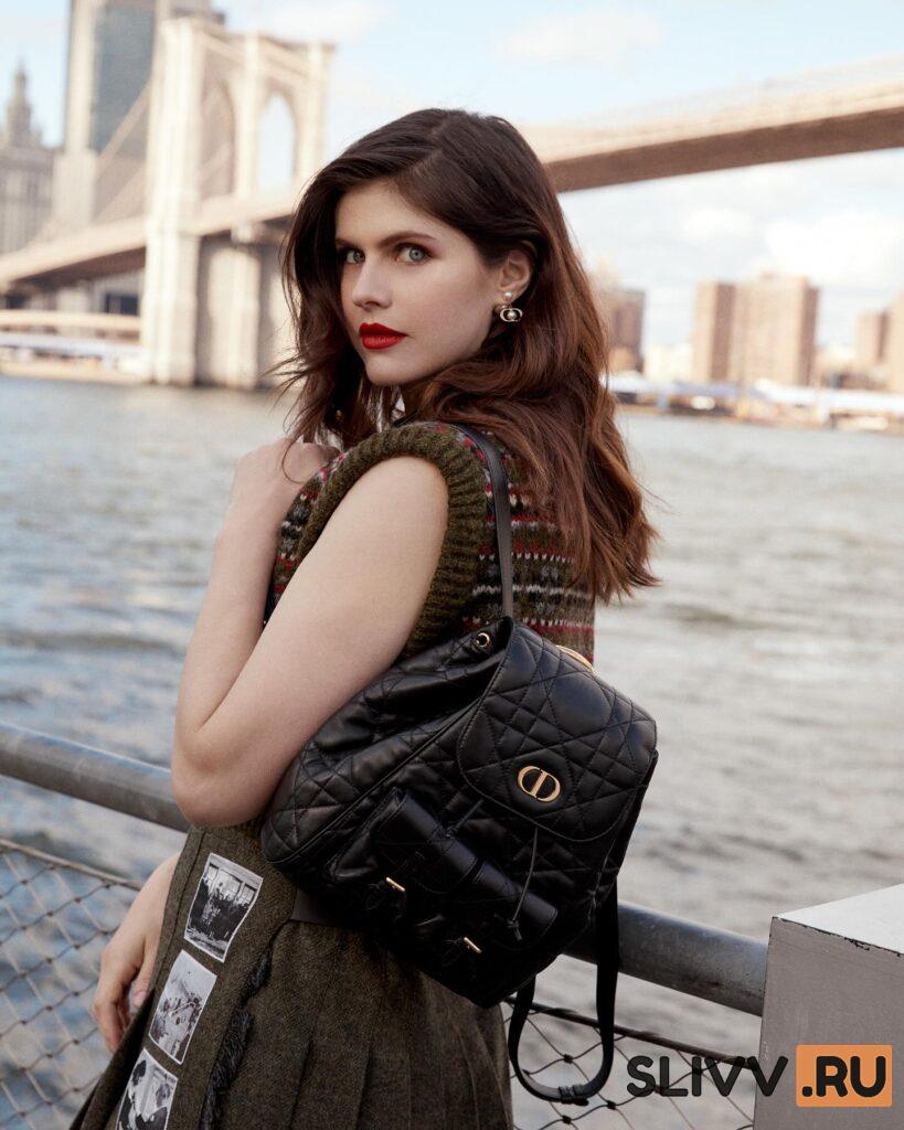 Слив Alexandra Daddario 5 Слитые Фото Слив Alexandra Daddario 4 Слив Фото, Слив Alexandra Daddario Слитые Горячие Фото 4