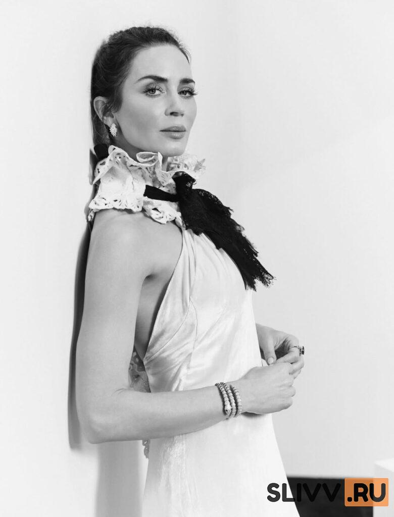 Слив Emily Blunt 5 Слитые Фото Слив Emily Blunt 4 Слив Фото, Слив Emily Blunt Слитые Горячие Фото 4