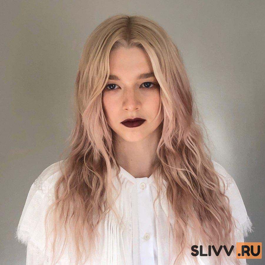 Слив Hunter Schafer 5 Слитые Фото Слив Hunter Schafer 4 Слив Фото, Слив Hunter Schafer Слитые Горячие Фото 4