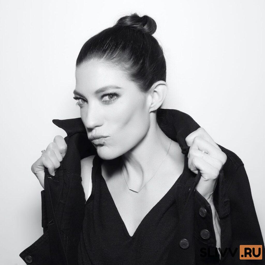 Слив Jennifer Carpenter 5 Слитые Фото Слив Jennifer Carpenter 4 Слив Фото, Слив Jennifer Carpenter Слитые Горячие Фото 4