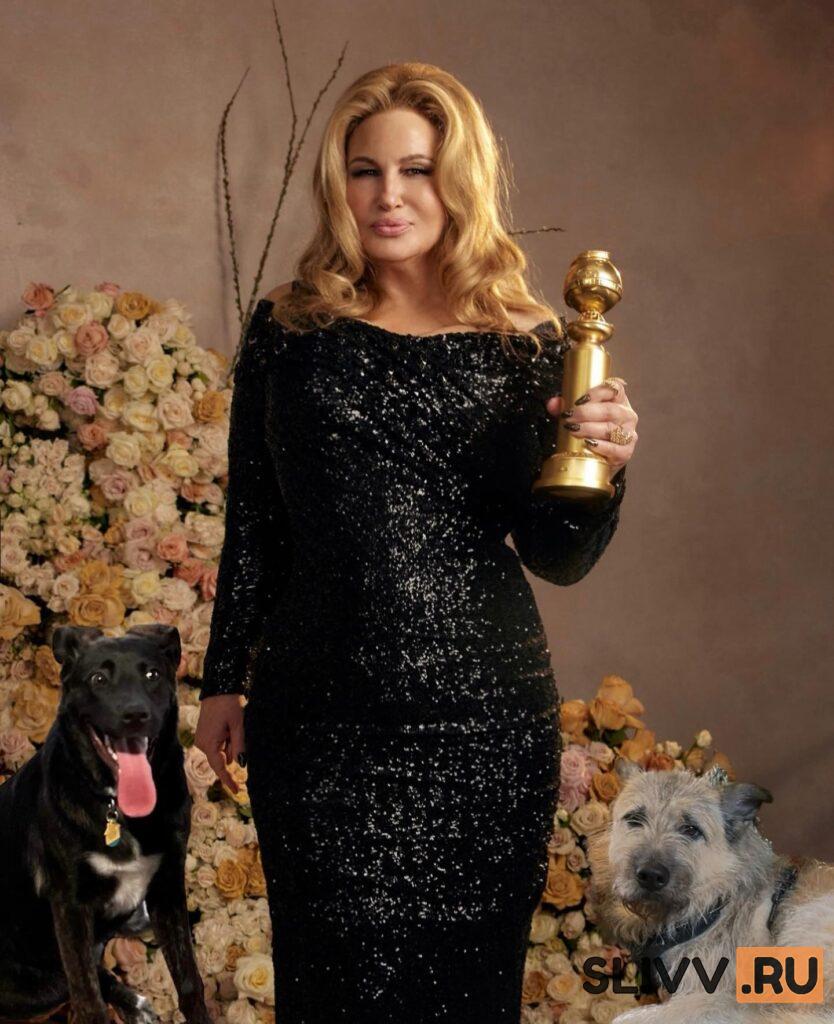 Слив Jennifer Coolidge 5 Слитые Фото Слив Jennifer Coolidge 4 Слив Фото, Слив Jennifer Coolidge Слитые Горячие Фото 4