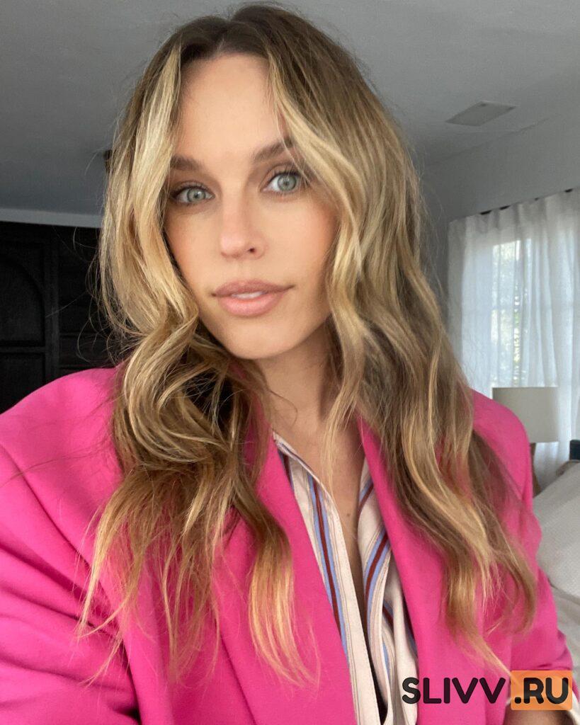 Слив Jessica Mcnamee 5 Слитые Фото Слив Jessica Mcnamee 4 Слив Фото, Слив Jessica Mcnamee Слитые Горячие Фото 4