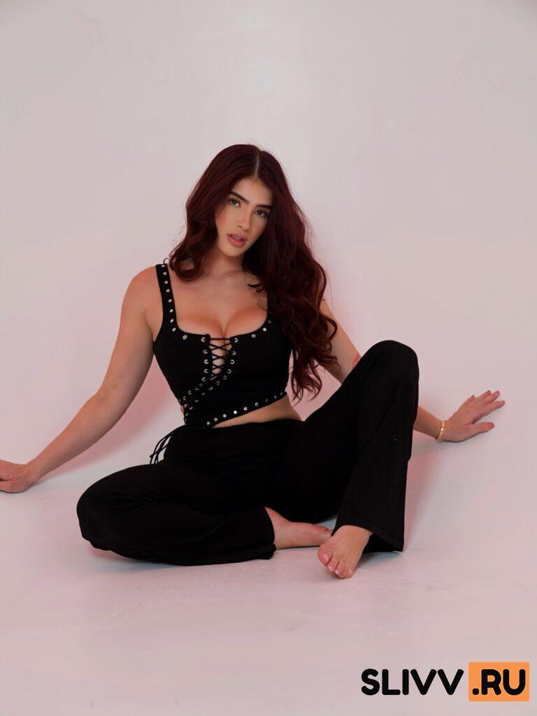 Слив Jessy Ren 5 Слитые Фото Слив Jessy Ren 4 Слив Фото, Слив Jessy Ren Слитые Горячие Фото 4