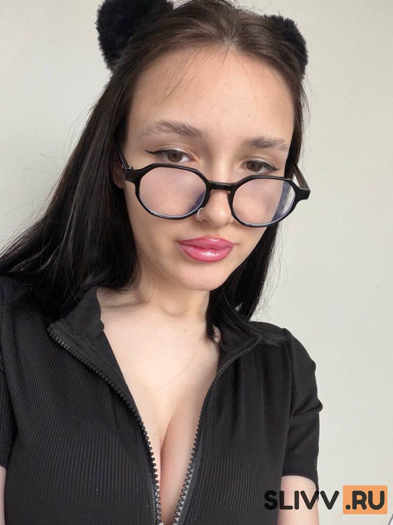 Слив Jesydyinf 5 Слитые Фото Слив Jesydyinf 4 Слив Фото, Слив Jesydyinf Слитые Горячие Фото 4