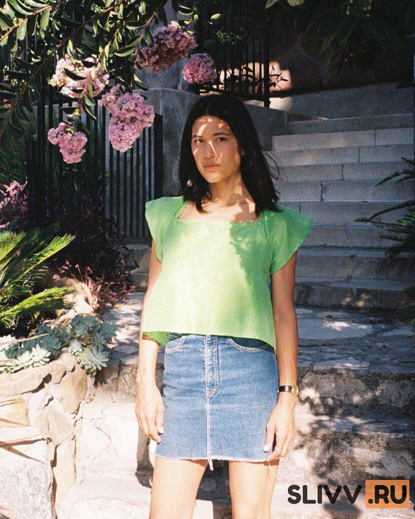 Слив Julia Jones 5 Слитые Фото Слив Julia Jones 4 Слив Фото, Слив Julia Jones Слитые Горячие Фото 4