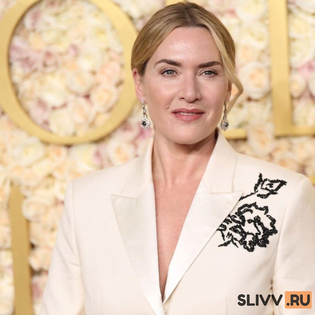 Слив Kate Winslet 5 Слитые Фото Слив Kate Winslet 4 Слив Фото, Слив Kate Winslet Слитые Горячие Фото 4