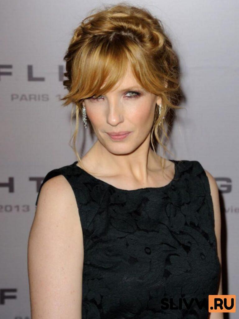 Слив Kelly Reilly 5 Слитые Фото Слив Kelly Reilly 4 Слив Фото, Слив Kelly Reilly Слитые Горячие Фото 4